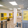 Österreichische Post_Eröffnung SB-Filiale Floridsforf_Walter Oblin_Georg Papai_3.jpg