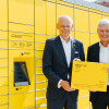 Österreichische Post_Spar_Kooperation Poststationen_Walter Obli_Hans K. Reisch_1.jpg