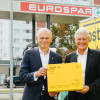 Österreichische Post_Spar_Kooperation Poststationen_Walter Obli_Hans K. Reisch_2.jpg