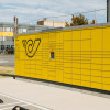 Österreichische Post_Spar_Kooperation Poststationen_Walter Obli_Hans K. Reisch_4.jpg