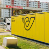 Österreichische Post_Spar_Kooperation Poststationen_Walter Obli_Hans K. Reisch_5.jpg