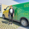 Foto_Österreichische Post AG_Vanessa Mehmedoski.jpg