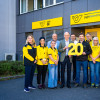 Österreichische Post_20 Jahre Logistikzentrum in Villach_Walter Oblin_1.jpg
