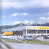 Österreichische Post_20 Jahre Logistikzentrum in Villach_Walter Oblin_3.jpg