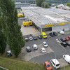 Österreichische Post_20 Jahre Logistikzentrum in Villach_Walter Oblin_4.jpg