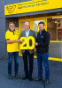 Österreichische Post_20 Jahre Logistikzentrum in Villach_Walter Oblin_2.jpg