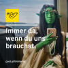 Foto 1_Immer da, wenn du uns brauchst.jpg