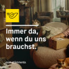 Foto 2_Immer da, wenn du uns brauchst.jpg