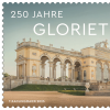 SBM_250 Jahre Gloriette.png