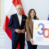Österreichische Post_Briefmarken_30 Jahre Österreich in der EU_Friedenstaube_1.jpg