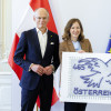 Österreichische Post_Briefmarken_30 Jahre Österreich in der EU_Friedenstaube_2.jpg