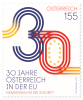 SBM_30 Jahre Oesterreich in der EU.png