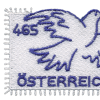 SBM_Friedenstaube.png