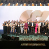 1_Gruppenfoto_DGH_Gewinner_c_Oesterreichische_Post_AG_3MPG.jpg