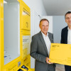 Österreichische Post_SB-Filiale 1230 Wien_Peter Umundum_Gerald Bischof_1.jpg