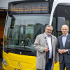 Österreichische Post_Gesundheitsbus_Walter Oblin_Peter Hacker_1.jpg