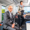 Österreichische Post_Gesundheitsbus_Walter Oblin_Peter Hacker_2.jpg