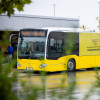 Österreichische Post_Gesundheitsbus_Walter Oblin_Peter Hacker_3.jpg