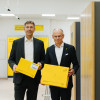 Foto 1_Eröffnung SB-Filiale 1010 Wien.jpg