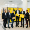 Foto 2_Eröffnung SB-Filiale 1010 Wien.jpg