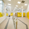 Foto 4_Eröffnung SB-Filiale 1010 Wien.jpg