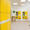 Foto 5_Eröffnung SB-Filiale 1010 Wien.jpg