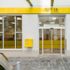 Foto 3_Eröffnung SB-Filiale 1010 Wien.jpg