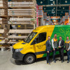 Foto 1_Hornbach X Österreichische Post AG.jpg