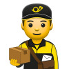 Post-Emoji-ZustellerIn.jpg