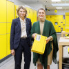Foto 1_Filialneueröffnung Hietzing.jpg