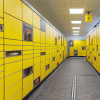 Foto 3_Filialneueröffnung Hietzing.jpg