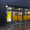 Foto 5_Filialneueröffnung Hietzing.jpg