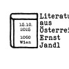 SST_Ernst Jandl.jpg