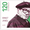 SBM_Ernst Jandl.png