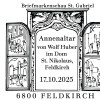 SST_Annenaltar Feldkirch.jpg