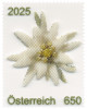 Österreichische Post_Briefmarke_Edelweiß reloaded_3.jpg