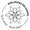 Österreichische Post_Briefmarke_Edelweiß reloaded_4.jpg