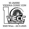 SST_10 Jahre Vienna Comic Con.jpg
