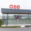 Österreichische Post_ÖBB_Poststationen bei Bahnhöfen_Walter Oblin_Silvia Angelo_2.jpg