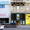2_Post_Werbefenster_Friedrichstrasse_c_Oesterreichische_Post_AG.jpg