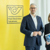 Österreichische Post_Post Business Solutions_Digitalisierungsstudie KI 2026_Barbara Potisk-Eibensteiner_George Wallner_1.jpg