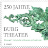 3_SBM_250 Jahre Burgtheater.jpg