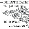 4_SST_250 Jahre Burgtheater.jpg