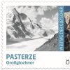 4_SBM_Welttag der Gletscher.png