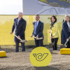 1_Österreichische Post_Offizieller Spatenstich Ausbau Logistikzentrum Salzburg_Wals-Siezenheim.jpg