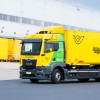 2_Österreichische Post_E-LKW_Steiermark_Quer.jpg