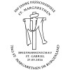 SST_100 Jahre Passionsspiele Margarethen.jpg