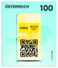 4_YELLLOW-Sonderbriefmarke zum Launch.jpg