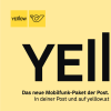 1_Österreichische Post_YELLLOW_Plakatwerbung.png