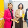 1_Österreichische Post_Wiener Wohnen_Eröffnung SB-Filiale 1100 Wien_Per-Albin-Hansson-Siedlung_Barbara Potisk-Eibensteiner_Katharina Klement_Christian Schneider.jpg